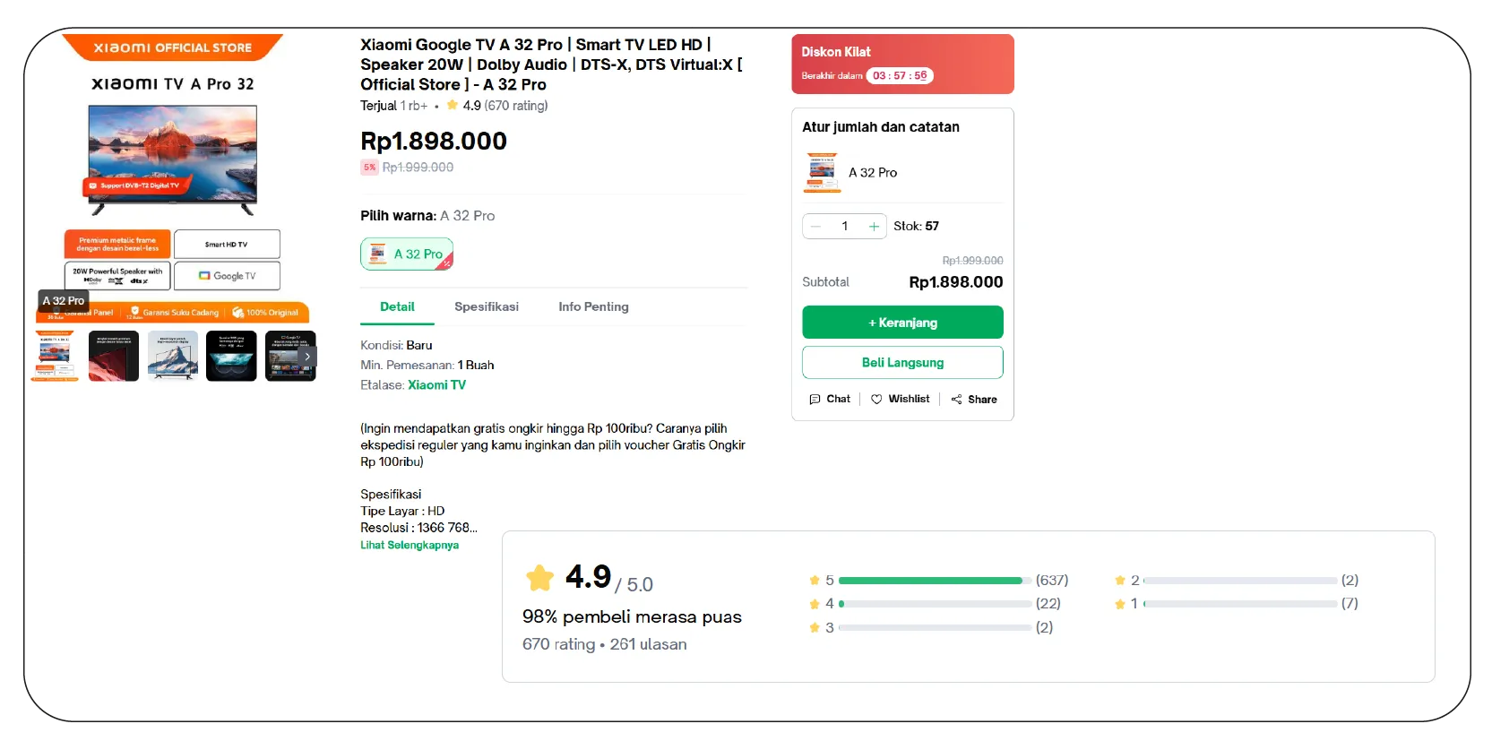 Unlock Deeper Insights with Product Reviews-01